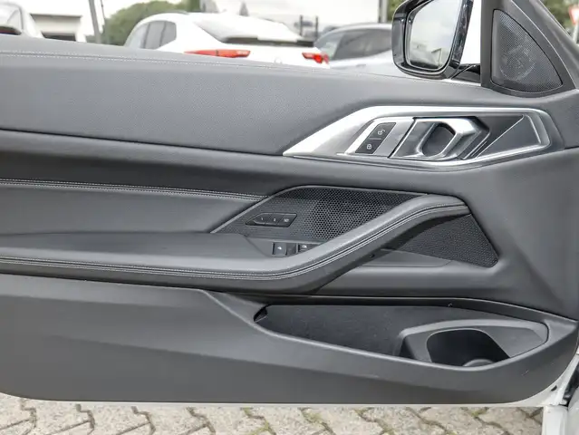 BMW M view 20