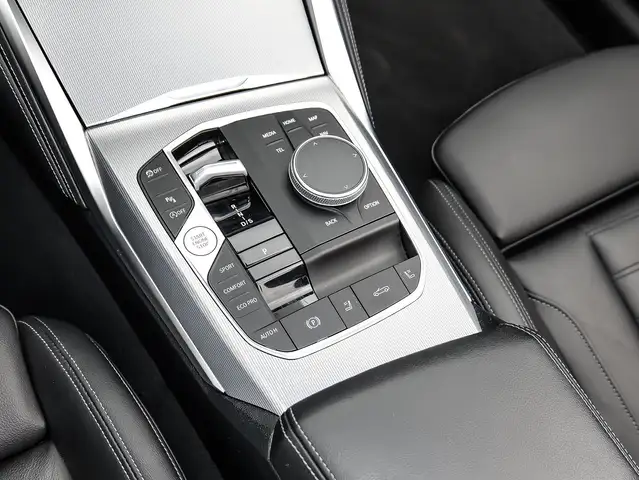 BMW M view 18