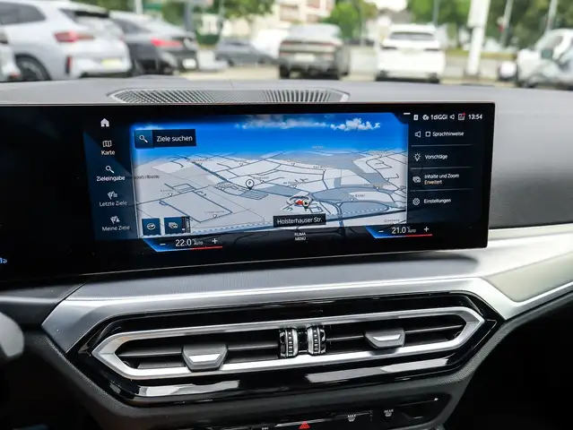 BMW M view 12