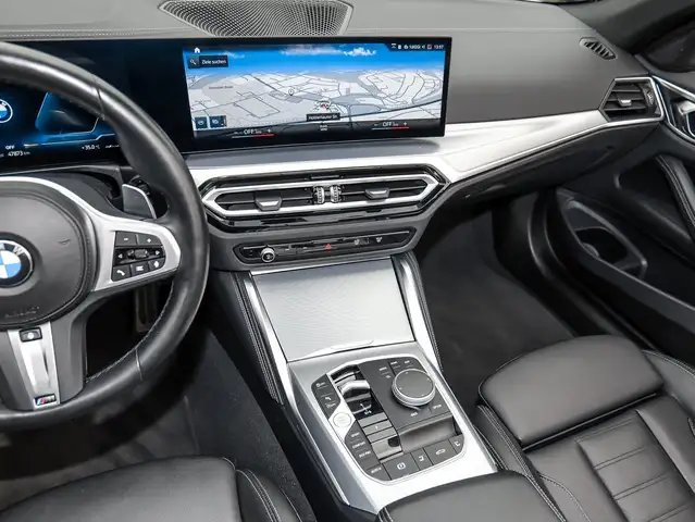 BMW M view 15