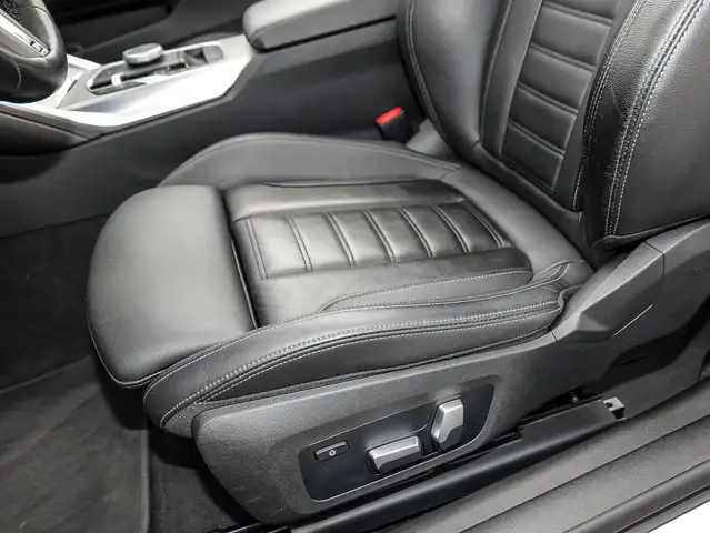 BMW M view 22