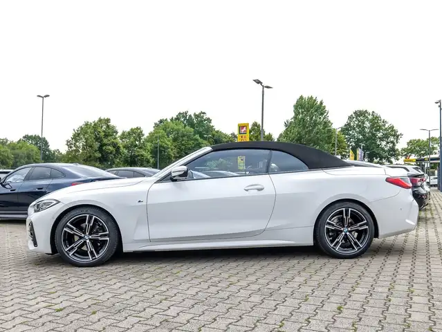 BMW M view 9