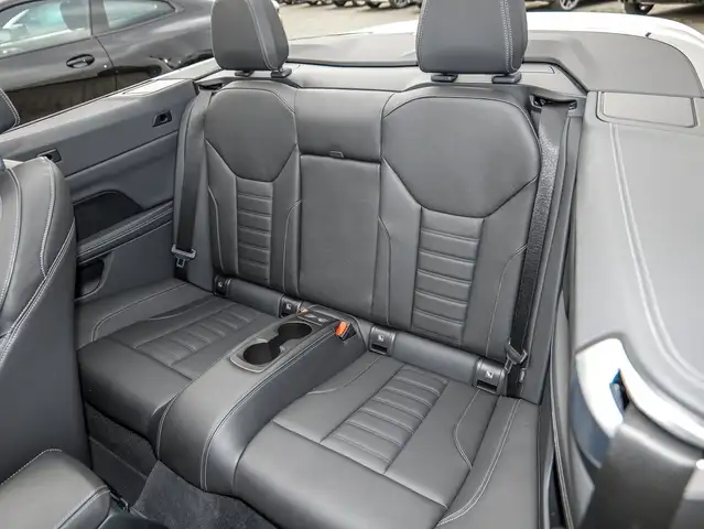 BMW M view 17