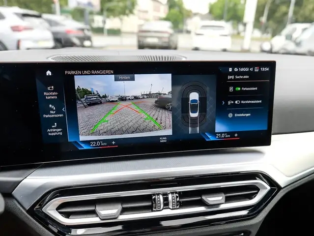 BMW M view 13