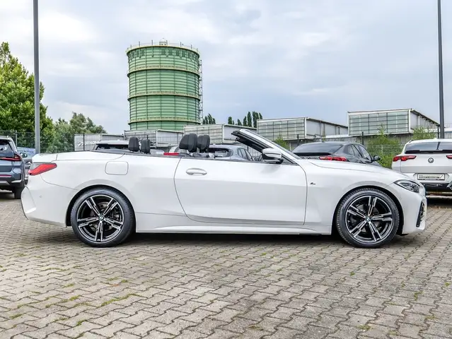 BMW M view 10