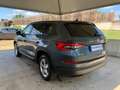 Skoda Kodiaq 1.4 TSI POCHISSIMI KM OK NEOP OK TAGLIANDI Grigio - thumbnail 4