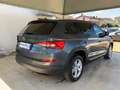 Skoda Kodiaq 1.4 TSI POCHISSIMI KM OK NEOP OK TAGLIANDI Grigio - thumbnail 6