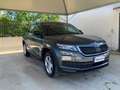 Skoda Kodiaq 1.4 TSI POCHISSIMI KM OK NEOP OK TAGLIANDI Grigio - thumbnail 3