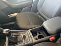 Skoda Kodiaq 1.4 TSI POCHISSIMI KM OK NEOP OK TAGLIANDI Gris - thumbnail 19
