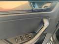 Skoda Kodiaq 1.4 TSI POCHISSIMI KM OK NEOP OK TAGLIANDI Gris - thumbnail 21