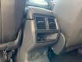 Skoda Kodiaq 1.4 TSI POCHISSIMI KM OK NEOP OK TAGLIANDI Gris - thumbnail 25