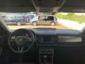 Skoda Kodiaq 1.4 TSI POCHISSIMI KM OK NEOP OK TAGLIANDI Grigio - thumbnail 14