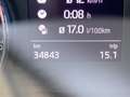 Skoda Kodiaq 1.4 TSI POCHISSIMI KM OK NEOP OK TAGLIANDI Grigio - thumbnail 7