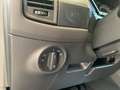 Skoda Kodiaq 1.4 TSI POCHISSIMI KM OK NEOP OK TAGLIANDI Gris - thumbnail 22