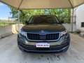 Skoda Kodiaq 1.4 TSI POCHISSIMI KM OK NEOP OK TAGLIANDI Grigio - thumbnail 2