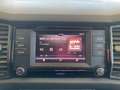 Skoda Kodiaq 1.4 TSI POCHISSIMI KM OK NEOP OK TAGLIANDI Gris - thumbnail 16