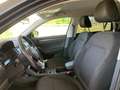 Skoda Kodiaq 1.4 TSI POCHISSIMI KM OK NEOP OK TAGLIANDI Gris - thumbnail 18