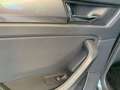 Skoda Kodiaq 1.4 TSI POCHISSIMI KM OK NEOP OK TAGLIANDI Gris - thumbnail 26