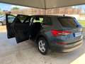 Skoda Kodiaq 1.4 TSI POCHISSIMI KM OK NEOP OK TAGLIANDI Gris - thumbnail 36