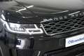 Land Rover Range Rover Sport 3.0 SDV6 HSE Dynamic Noir - thumbnail 4