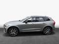 Volvo XC60 XC60 T8 AWD Plug-in Hybrid Polestar Engineered 228 Noir - thumbnail 5