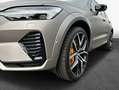 Volvo XC60 XC60 T8 AWD Plug-in Hybrid Polestar Engineered 228 Noir - thumbnail 6