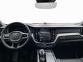 Volvo XC60 XC60 T8 AWD Plug-in Hybrid Polestar Engineered 228 Noir - thumbnail 10