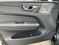Volvo XC60 XC60 T8 AWD Plug-in Hybrid Polestar Engineered 228 Noir - thumbnail 14