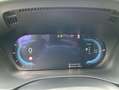 Volvo XC60 XC60 T8 AWD Plug-in Hybrid Polestar Engineered 228 Noir - thumbnail 12