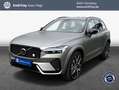 Volvo XC60 XC60 T8 AWD Plug-in Hybrid Polestar Engineered 228 Noir - thumbnail 1