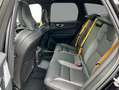 Volvo XC60 XC60 T8 AWD Plug-in Hybrid Polestar Engineered 228 Noir - thumbnail 9