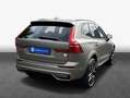 Volvo XC60 XC60 T8 AWD Plug-in Hybrid Polestar Engineered 228 Noir - thumbnail 2
