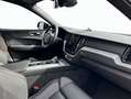Volvo XC60 XC60 T8 AWD Plug-in Hybrid Polestar Engineered 228 Noir - thumbnail 11