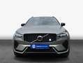Volvo XC60 XC60 T8 AWD Plug-in Hybrid Polestar Engineered 228 Noir - thumbnail 3