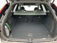 Volvo XC60 XC60 T8 AWD Plug-in Hybrid Polestar Engineered 228 Noir - thumbnail 7