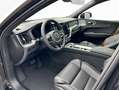 Volvo XC60 XC60 T8 AWD Plug-in Hybrid Polestar Engineered 228 Noir - thumbnail 8