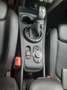 MINI Cooper SE Countryman 1.5A PHEV ALL4 Bleu - thumbnail 11