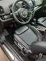 MINI Cooper SE Countryman 1.5A PHEV ALL4 Blu/Azzurro - thumbnail 8