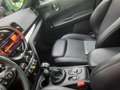 MINI Cooper SE Countryman 1.5A PHEV ALL4 Blu/Azzurro - thumbnail 12