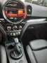 MINI Cooper SE Countryman 1.5A PHEV ALL4 Blu/Azzurro - thumbnail 10