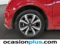 Citroen C1 1.0 VTi City Edition 72 Rot - thumbnail 35