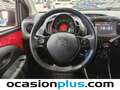 Citroen C1 1.0 VTi City Edition 72 Rot - thumbnail 20