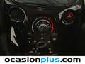 Citroen C1 1.0 VTi City Edition 72 Rot - thumbnail 30