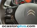Citroen C1 1.0 VTi City Edition 72 Rot - thumbnail 24
