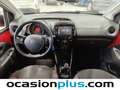 Citroen C1 1.0 VTi City Edition 72 Rot - thumbnail 6