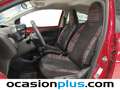 Citroen C1 1.0 VTi City Edition 72 Rot - thumbnail 10