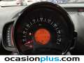 Citroen C1 1.0 VTi City Edition 72 Rot - thumbnail 21
