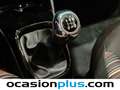 Citroen C1 1.0 VTi City Edition 72 Rot - thumbnail 5