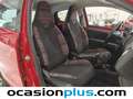 Citroen C1 1.0 VTi City Edition 72 Rot - thumbnail 13
