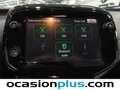 Citroen C1 1.0 VTi City Edition 72 Rot - thumbnail 32